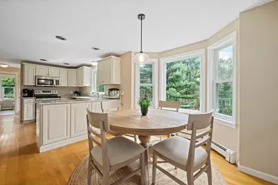 25 Hounds Ditch Ln, Duxbury, MA 02332 - Photo 8