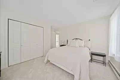 25 Hounds Ditch Ln, Duxbury, MA 02332 - Photo 22