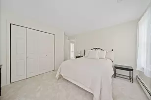 25 Hounds Ditch Ln, Duxbury, MA 02332 - Photo 22