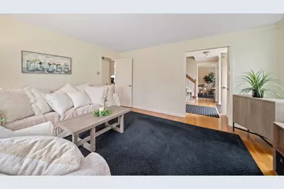 25 Hounds Ditch Ln, Duxbury, MA 02332 - Photo 12