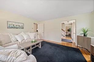 25 Hounds Ditch Ln, Duxbury, MA 02332 - Photo 12