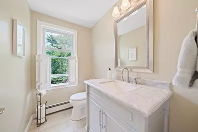 25 Hounds Ditch Ln, Duxbury, MA 02332 - Photo 16