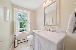 25 Hounds Ditch Ln, Duxbury, MA 02332 - Photo 16