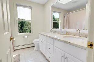 25 Hounds Ditch Ln, Duxbury, MA 02332 - Photo 20