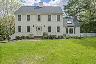 25 Hounds Ditch Ln, Duxbury, MA 02332 - Photo 36