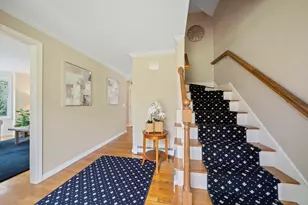 25 Hounds Ditch Ln, Duxbury, MA 02332 - Photo 18