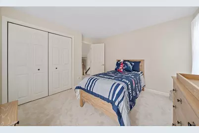 25 Hounds Ditch Ln, Duxbury, MA 02332 - Photo 24
