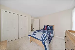 25 Hounds Ditch Ln, Duxbury, MA 02332 - Photo 24