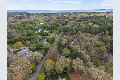 25 Hounds Ditch Ln, Duxbury, MA 02332 - Photo 34