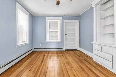 56 Ward St #3B, Salem, MA 01970 - Photo 6