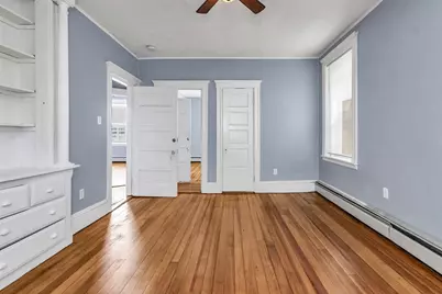 56 Ward St #3B, Salem, MA 01970 - Photo 8