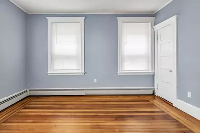 56 Ward St #3B, Salem, MA 01970 - Photo 8