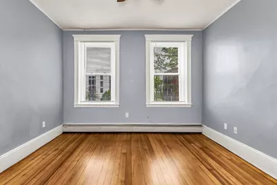 56 Ward St #3B, Salem, MA 01970 - Photo 10