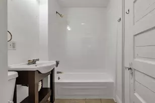 56 Ward St, Salem, MA 01970 - Photo 12