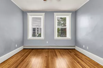 56 Ward St #3B, Salem, MA 01970 - Photo 10
