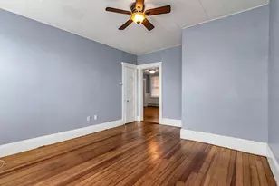 56 Ward St, Salem, MA 01970 - Photo 4