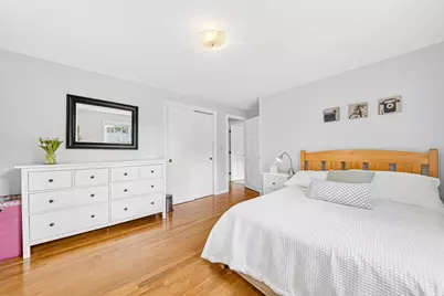 31 Elm Street, Acton, MA 01720 - Photo 24