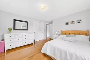 31 Elm St, Acton, MA 01720 - Photo 24