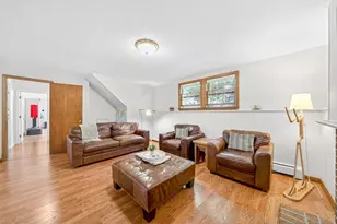 31 Elm St, Acton, MA 01720 - Photo 32