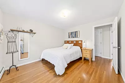 31 Elm Street, Acton, MA 01720 - Photo 26
