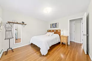 31 Elm St, Acton, MA 01720 - Photo 26