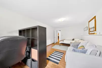31 Elm Street, Acton, MA 01720 - Photo 34