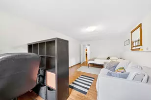 31 Elm St, Acton, MA 01720 - Photo 34