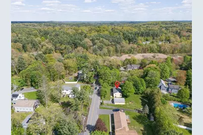 31 Elm Street, Acton, MA 01720 - Photo 38