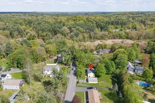 31 Elm St, Acton, MA 01720 - Photo 38