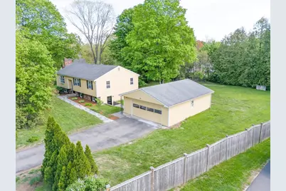 31 Elm Street, Acton, MA 01720 - Photo 2