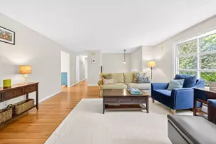 31 Elm St, Acton, MA 01720 - Photo 16