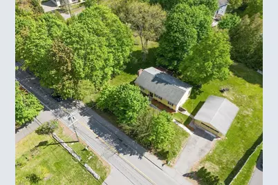 31 Elm Street, Acton, MA 01720 - Photo 40