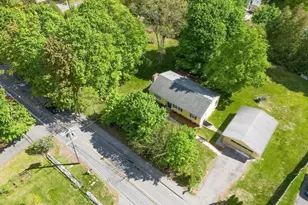 31 Elm St, Acton, MA 01720 - Photo 40
