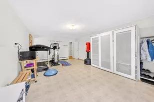31 Elm St, Acton, MA 01720 - Photo 36