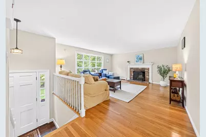 31 Elm Street, Acton, MA 01720 - Photo 18