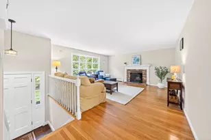 31 Elm St, Acton, MA 01720 - Photo 18
