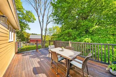 31 Elm Street, Acton, MA 01720 - Photo 6