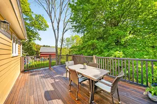 31 Elm St, Acton, MA 01720 - Photo 6