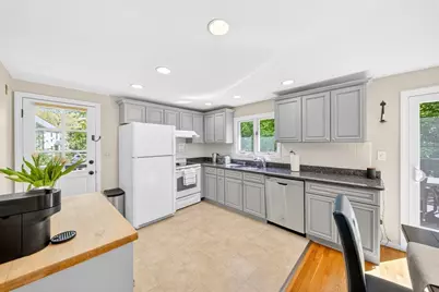 31 Elm Street, Acton, MA 01720 - Photo 14