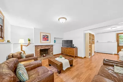31 Elm Street, Acton, MA 01720 - Photo 30