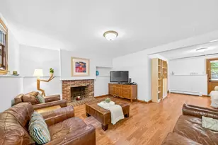 31 Elm St, Acton, MA 01720 - Photo 30