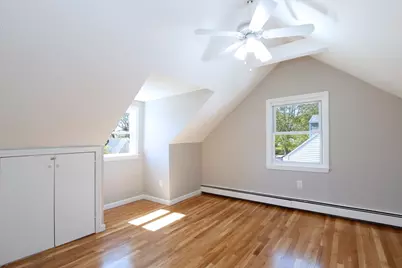 9 Blueberry, Bourne, MA 02532 - Photo 16