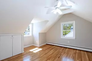 9 Blueberry, Bourne, MA 02532 - Photo 16