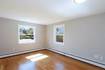 9 Blueberry, Bourne, MA 02532 - Photo 8