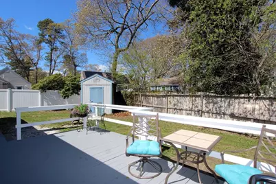 9 Blueberry, Bourne, MA 02532 - Photo 22