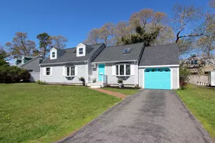9 Blueberry, Bourne, MA 02532 - Photo 20