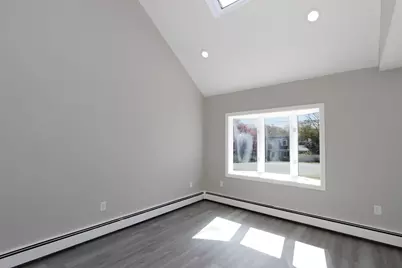 9 Blueberry, Bourne, MA 02532 - Photo 4