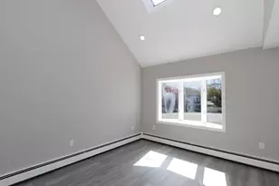 9 Blueberry, Bourne, MA 02532 - Photo 4