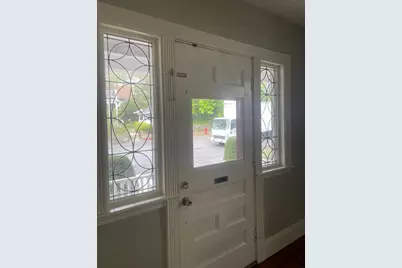 11 Taylor St. #11, Melrose, MA 02176 - Photo 4