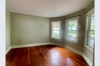 11 Taylor St. #11, Melrose, MA 02176 - Photo 6